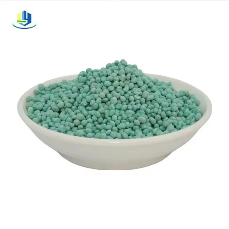 Fertilizer Npk 12 12 17 Npk 10 6 6 Fertilizer Npk 15.15.15 Kcl