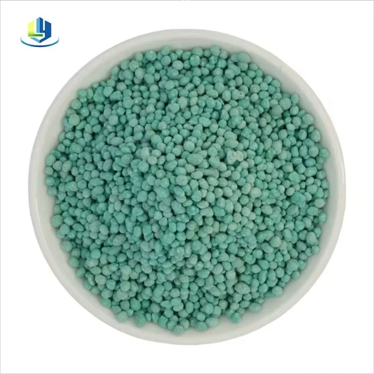 Fertilizer Npk 12 12 17 Npk 10 6 6 Fertilizer Npk 15.15.15 Kcl