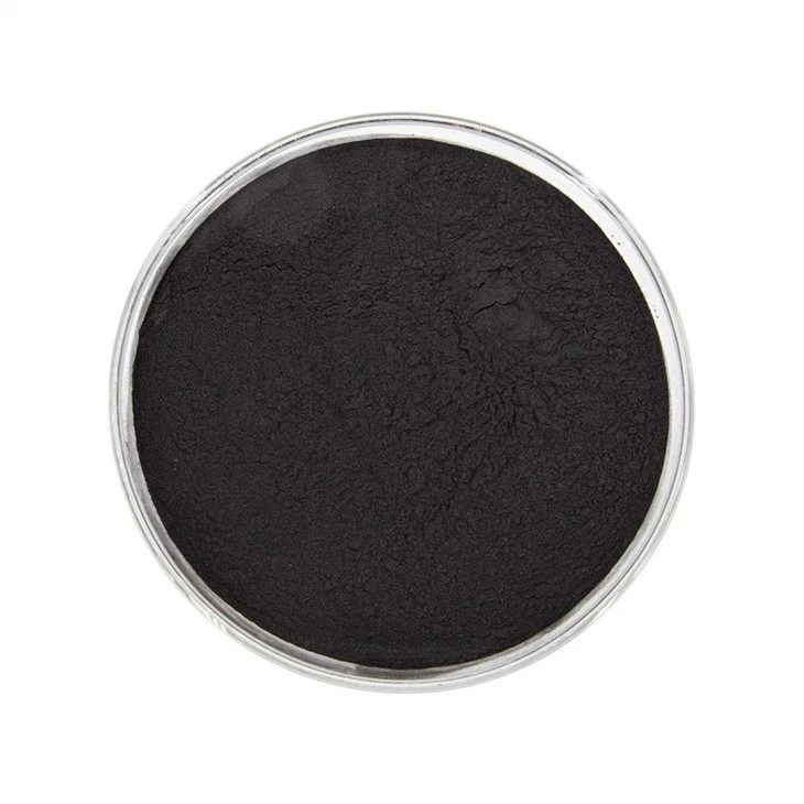 Food Grade 200mesh Norit Powdered Wood Based Powder Activated Carbon Price in Kg As Decolorizing Agent For Alcohol Purification in Food And Beverage Industry