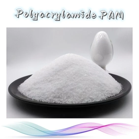 info-565-565