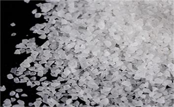 product-353-216