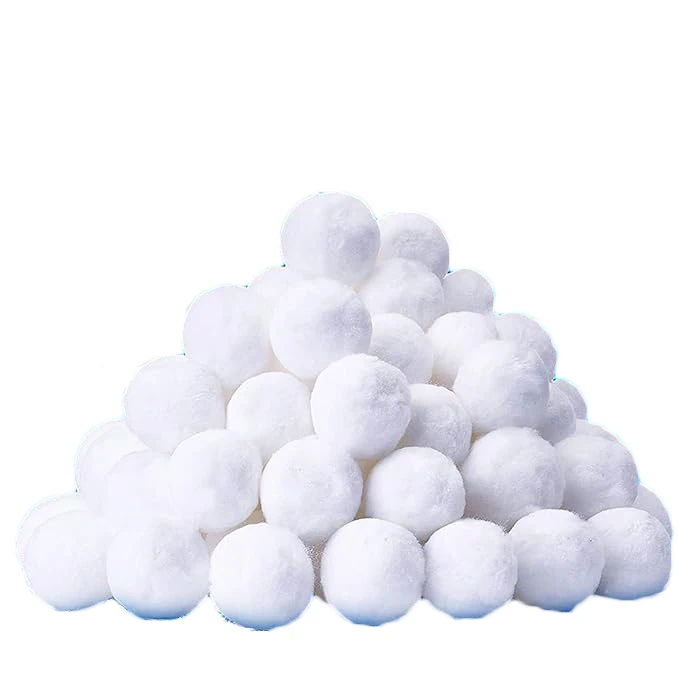 product-679-679