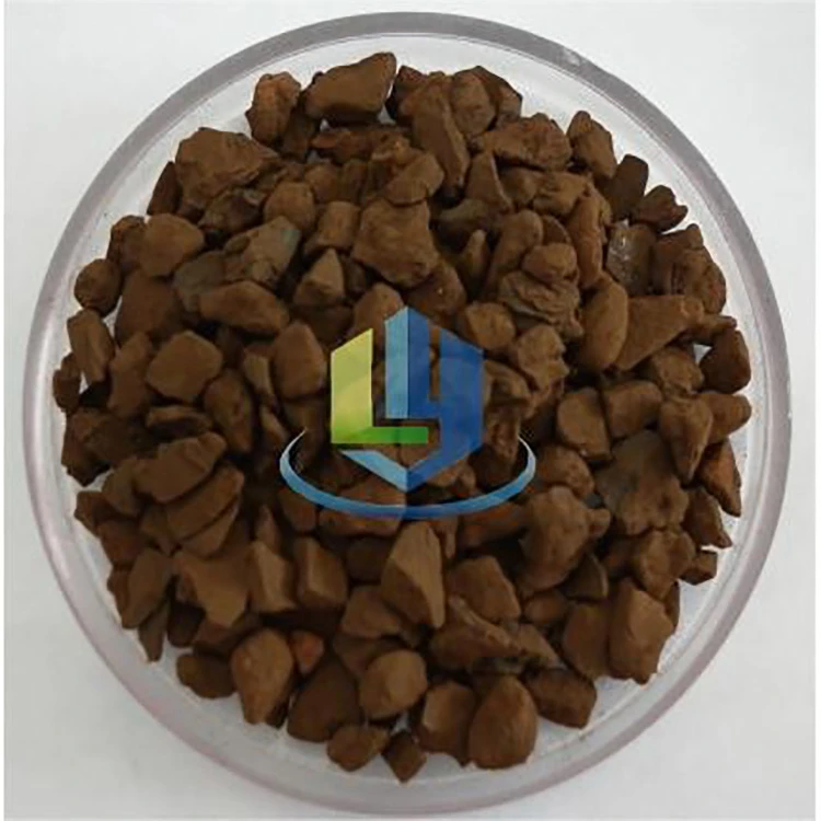 product-750-750