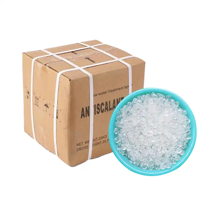 product-720-720 product-720-720