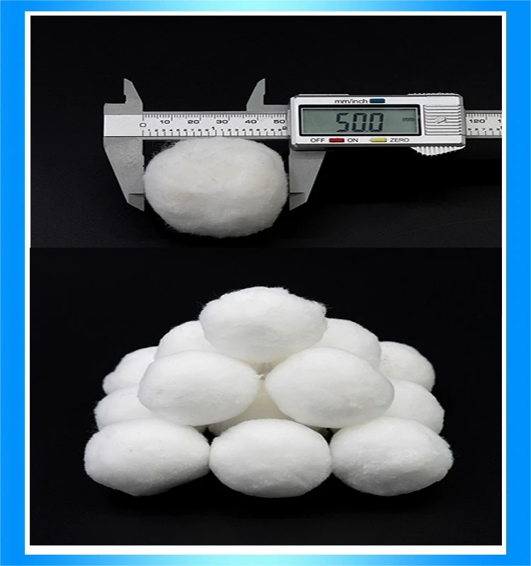product-750-800