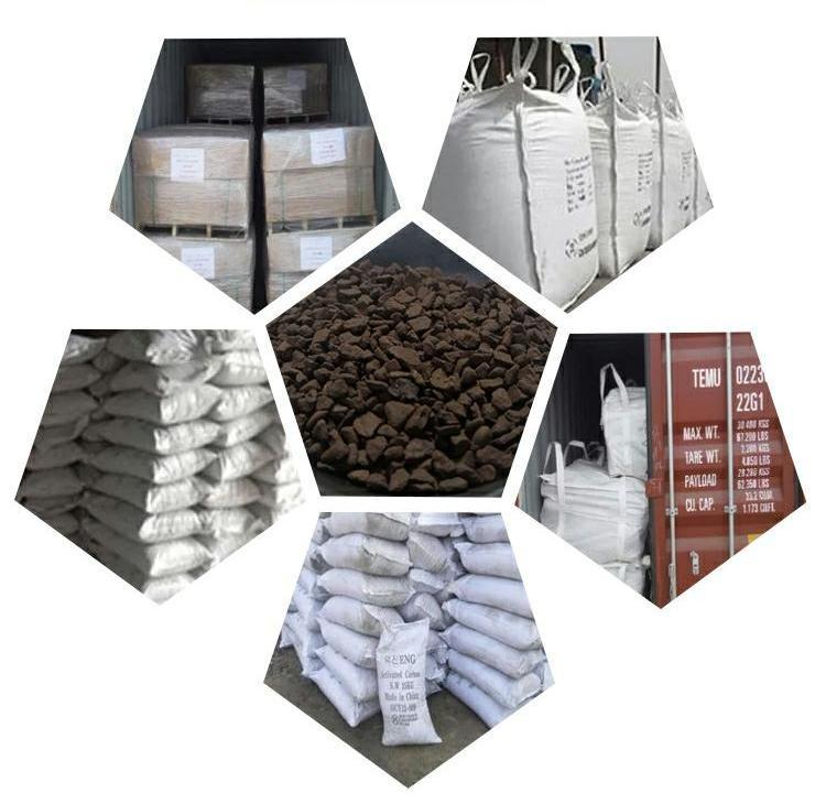 product-750-730