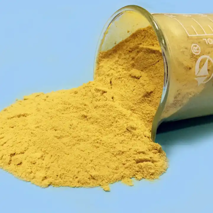 product-720-720 product-720-720