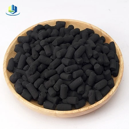 product-450-450 product-450-450