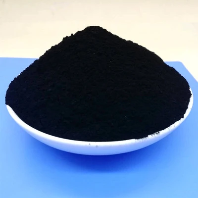 product-400-400