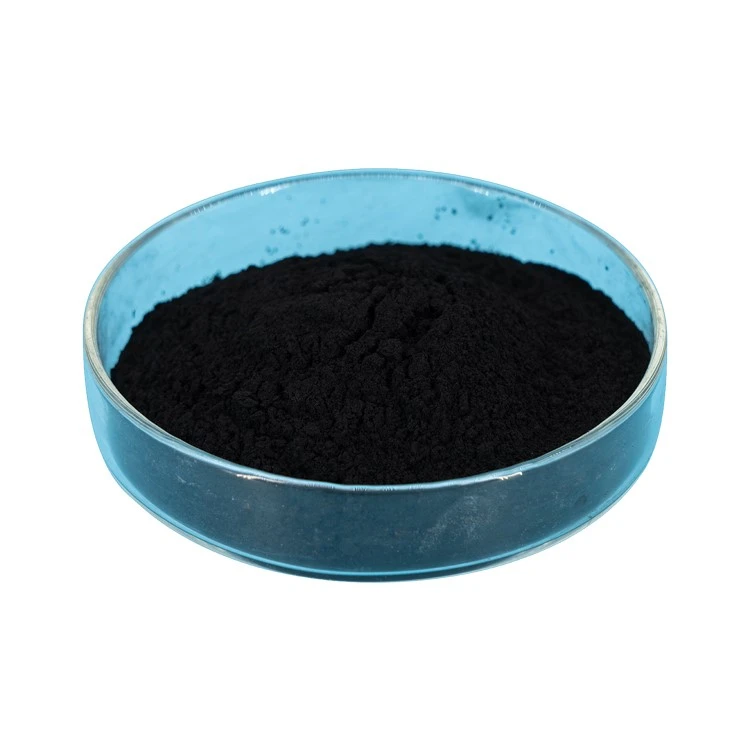 product-750-750