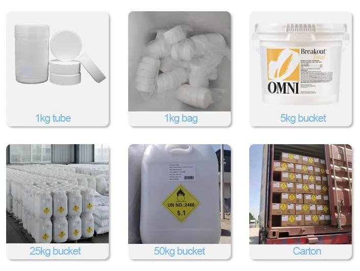 product-705-530