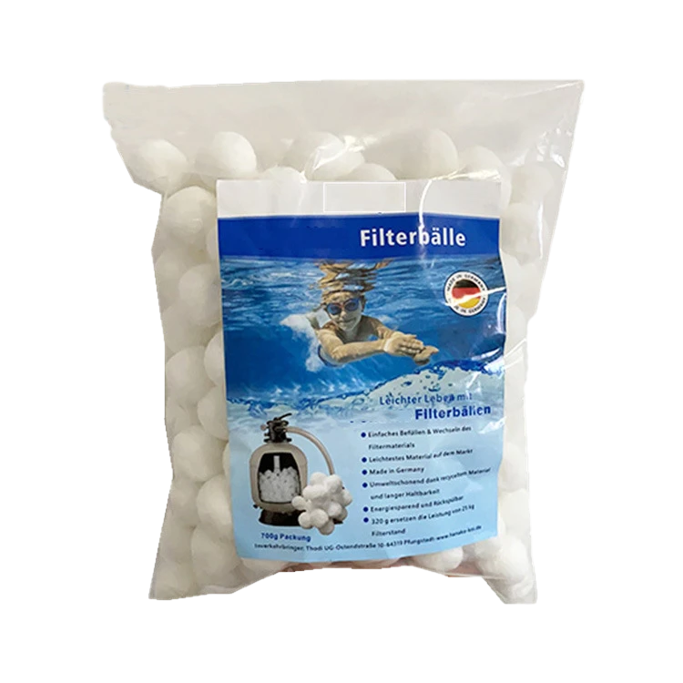 product-750-750 product-750-750