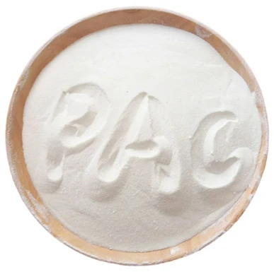 product-387-385 product-387-385