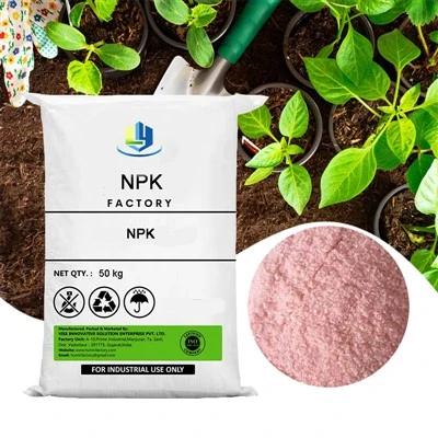 50kg sáček NPK 15 15 18 19 19 19 20-20-20 12-6-28 Cena rostlinného organického hnojiva NPK
