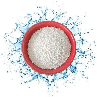 Chlor obsahující 60 % dichlorisokyanurát sodný Dezinfekce granulovaná SDIC Pool Chemical