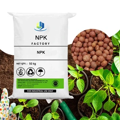 Hnojivo Npk 12 12 17 Npk 10 6 6 Hnojivo Npk 15.15.15 Kcl