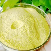 PAC Čištění flokulace pitné vody Světle žlutá 30% polychlorid hlinitý