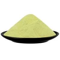 Polyaluminiumchlorid PAC pro čištění odpadních vod a snížení spotřeby tresky