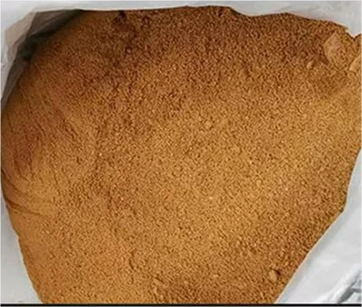 Úprava vody PAC Flokulant Poly Aluminium Chloride Powder Coagulant Výrobce