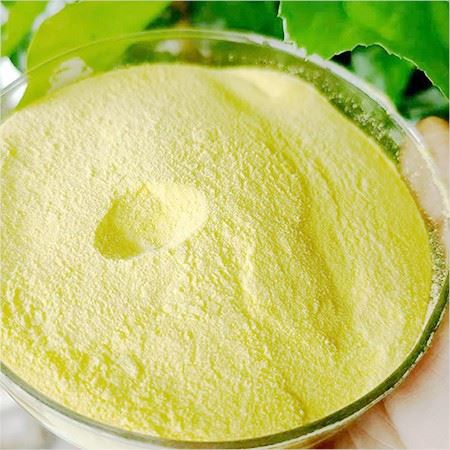 Water Treatment PAC Flocculant Poly Aluminium Chloride Powder Coagulant Manufacturer